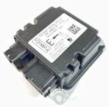 Crash data reset  kasowanie sensora Airbag SRS PJ6T-14B321-AC
