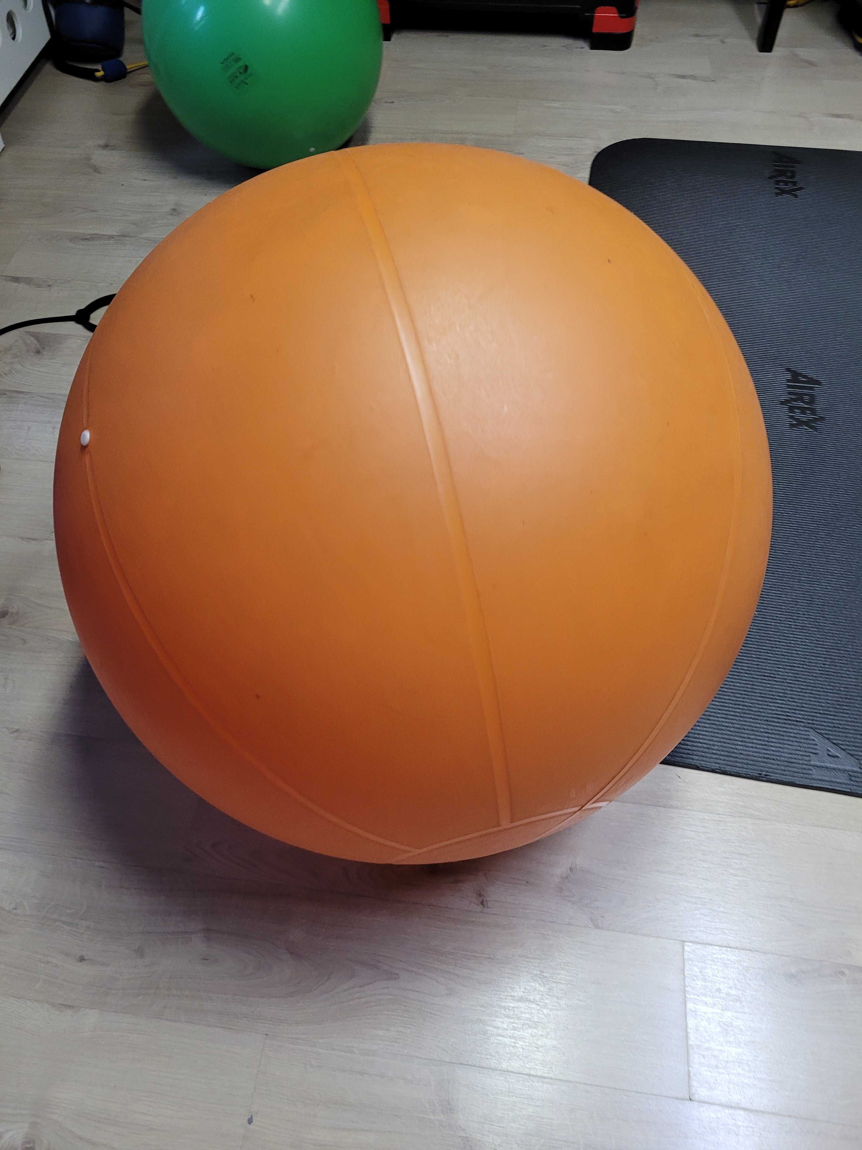 Piłka TOGU 120 CM