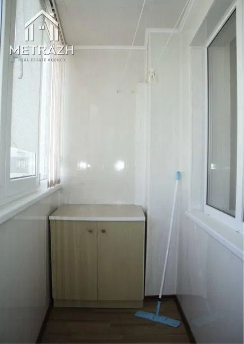 Продам 2 к квартиру , Новые Дома , Садовый проезд(87545)