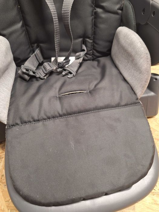 Krzesełko do karmienia niemowlęcia Maxi-Cosi Minla