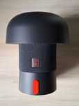 Sensa Play Mini lampa Kooduu głośnik JBL