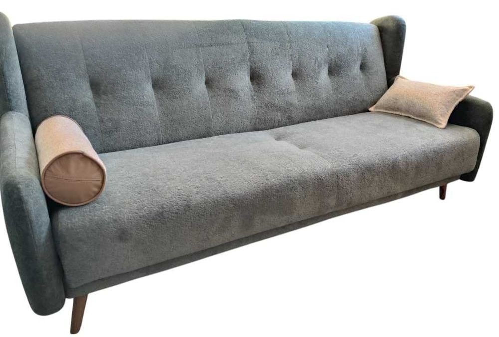 kanapa, sofa , wersalka uszak,