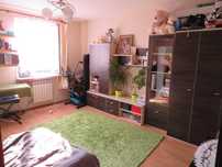 35m2, 2 pokoje, ul. Globusowa. WOLNE od 1.09