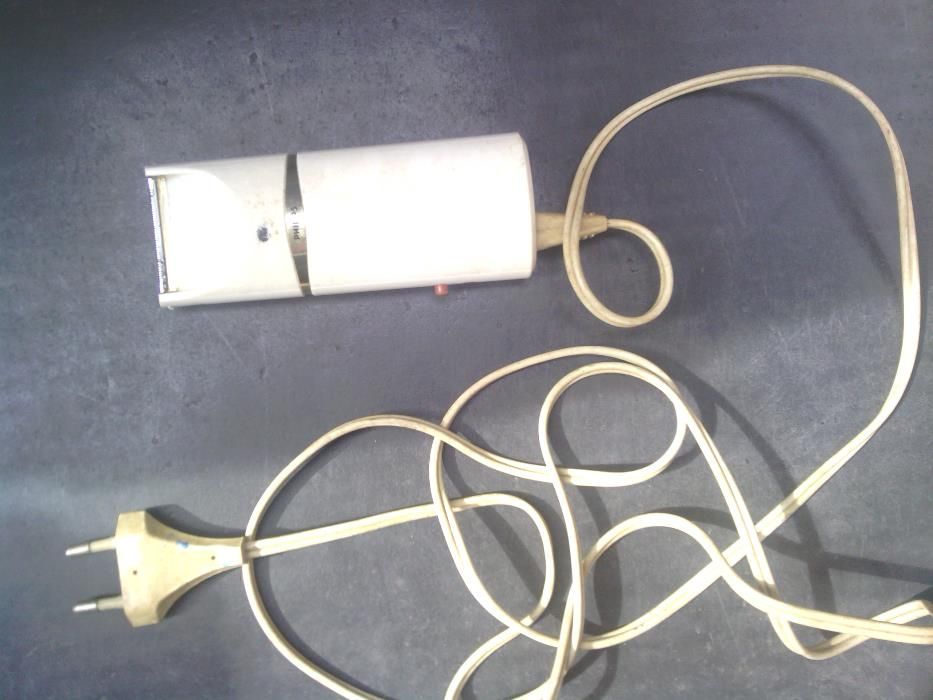 Maquina de barbear Philips