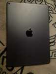 Ipad Air 3 64gb