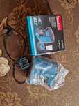 Makita ekspres do kawy