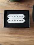 Przetwornik gitarowy Seymour Duncan