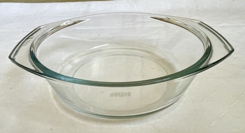 Блюда великі