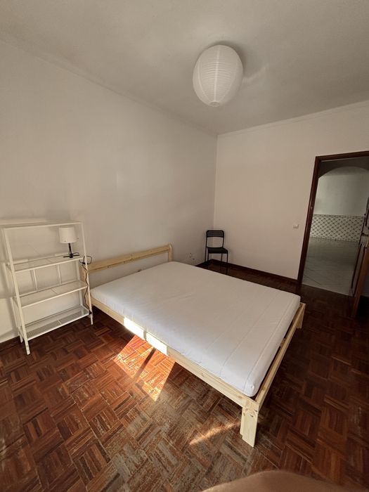Quartos no Montijo