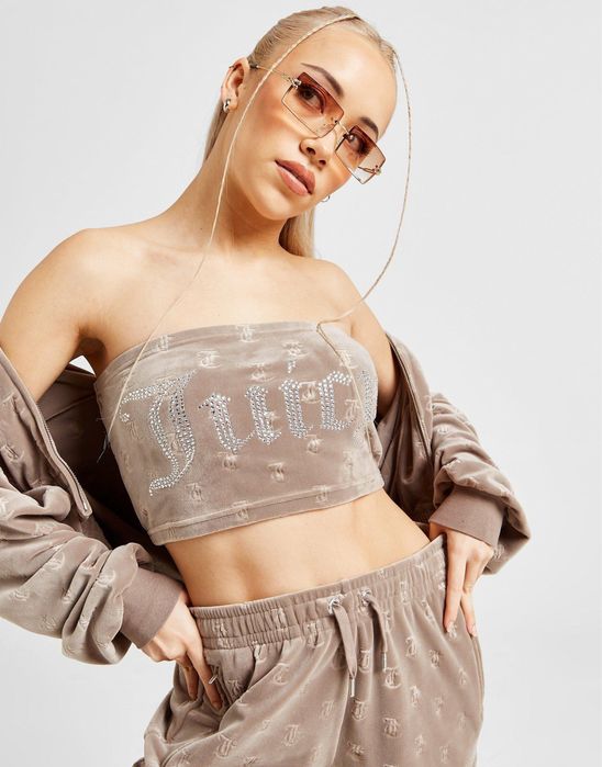 Костюм Juicy Couture , Оригінал , нові !