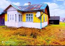 ТЕРМІНОВО Продам будинок