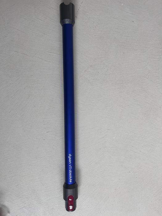 oryginalna rura dyson v11