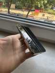 Iphone 13 pro 128GB