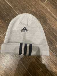 Шапка підліткова Adidas