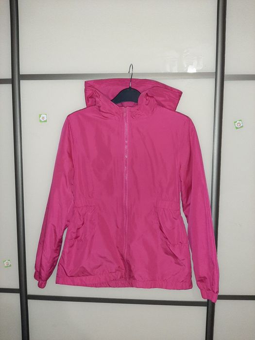 Куртка ветровка George