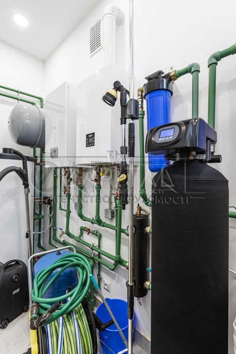 /ТОРГ! СРОЧНО!/Продаж/Будинок/180м2/КМ NAVI VILLAGE/Вишгородський р-н/