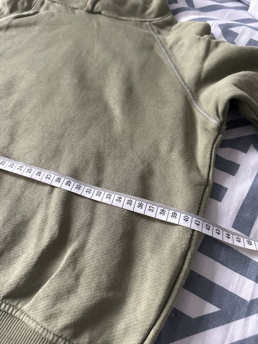 Костюм та штани Zara 116 см