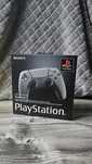 Limitowany pad Ps5 dualsense 30 lecie edycja limitowana
limitowana