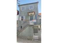 Moradia Em Castro Daire