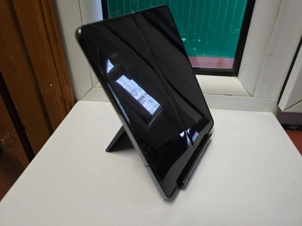 Samsung Galaxy Z Fold 4 12gb / 512gb