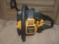 Piła spalinowa partner 351xt