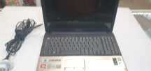 Laptop + ładowarka Compaq CQ 60 na części - komismadej.pl Gorlice