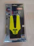 Blokada tarczy hamulcowej Abus Granit Quick 37 Maxi Pro