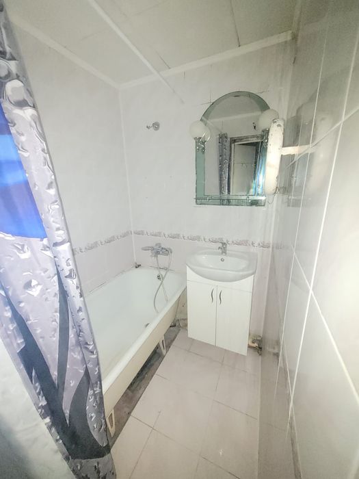 1-к квартира від власника