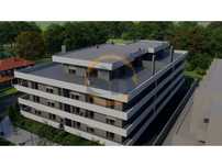 Apartamentos Novos Loureiro Oliveira de Azeméis