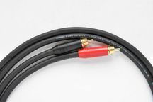 Interkonekt RCA MOGAMI 3173 AMPHENOL 50//75//100 i więcej