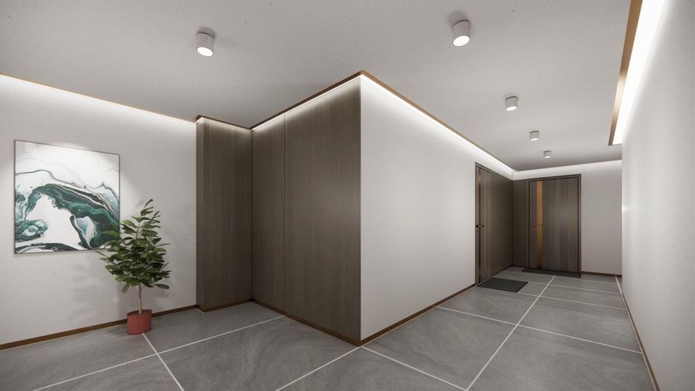 Продаж комерції від 127 м2 Клубний буд с. Сокільники, вул.Д.Галицького