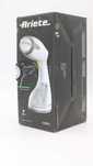 Steamer do ubrań Ariete  1200 W