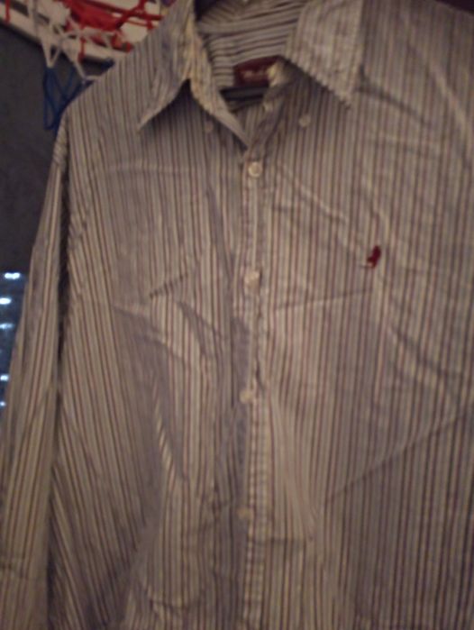 Roupa PROMOCAO 2Pecas a escolha 10eur