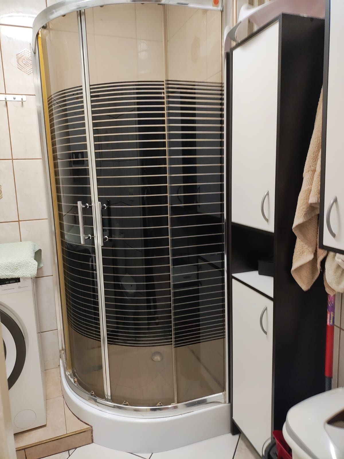 Mieszkanie 3 pokoje Zdzieszowice