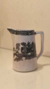 Caneca Antiga Sacavém