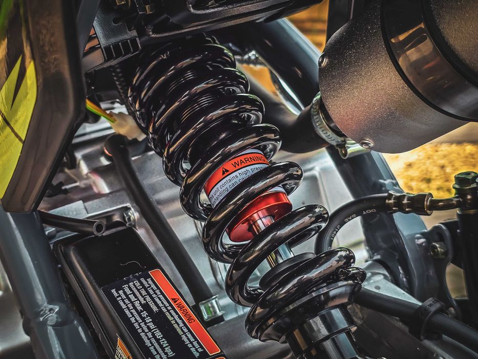 ПІтбайк Xmotos Stark 125, ексклюзивно в АртМото Київ правий берег!!!