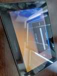 Najlepszy tablet Blackberry Playbook 2025 + 2000 gier i soft/ nowy