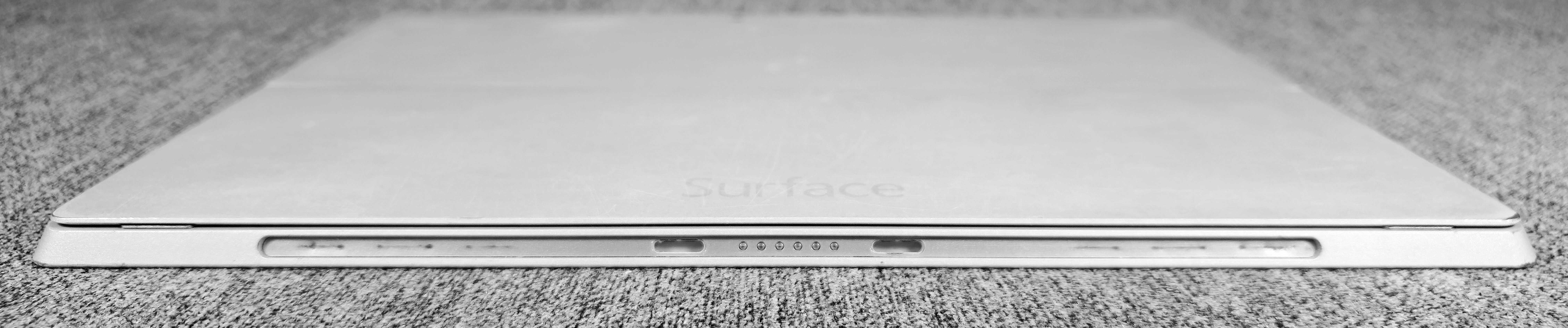 Microsoft Surface Pro 3 I5 4/128 KLAWIATURA GRATIS ZESTAW OKAZJA!