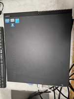 komputer lenovo thinkcentre M91P