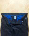 (L - XL) Летние штаны Adidas.