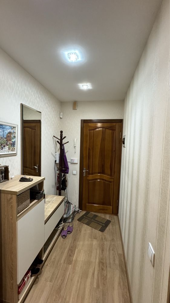 Продам 3 ккв в Чугуеве(Авиатор )