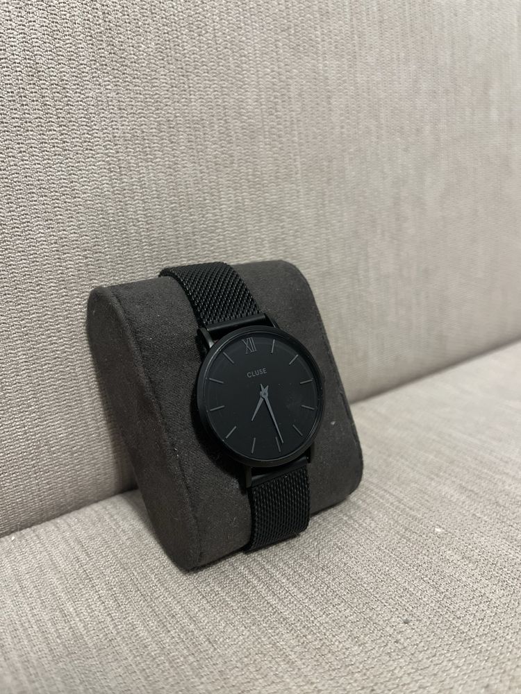 Zegarek unisex/ cluse