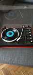 Gramofon Telefunken HIT 2000 LS PRL