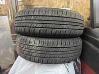 Продам резину 155 70 R13