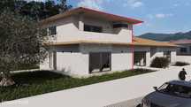 Moradia T3 para venda