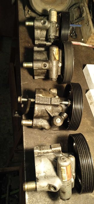 Комплект колес на Renault trafic,Opel vivaro