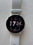 Garmin venu 3 branco