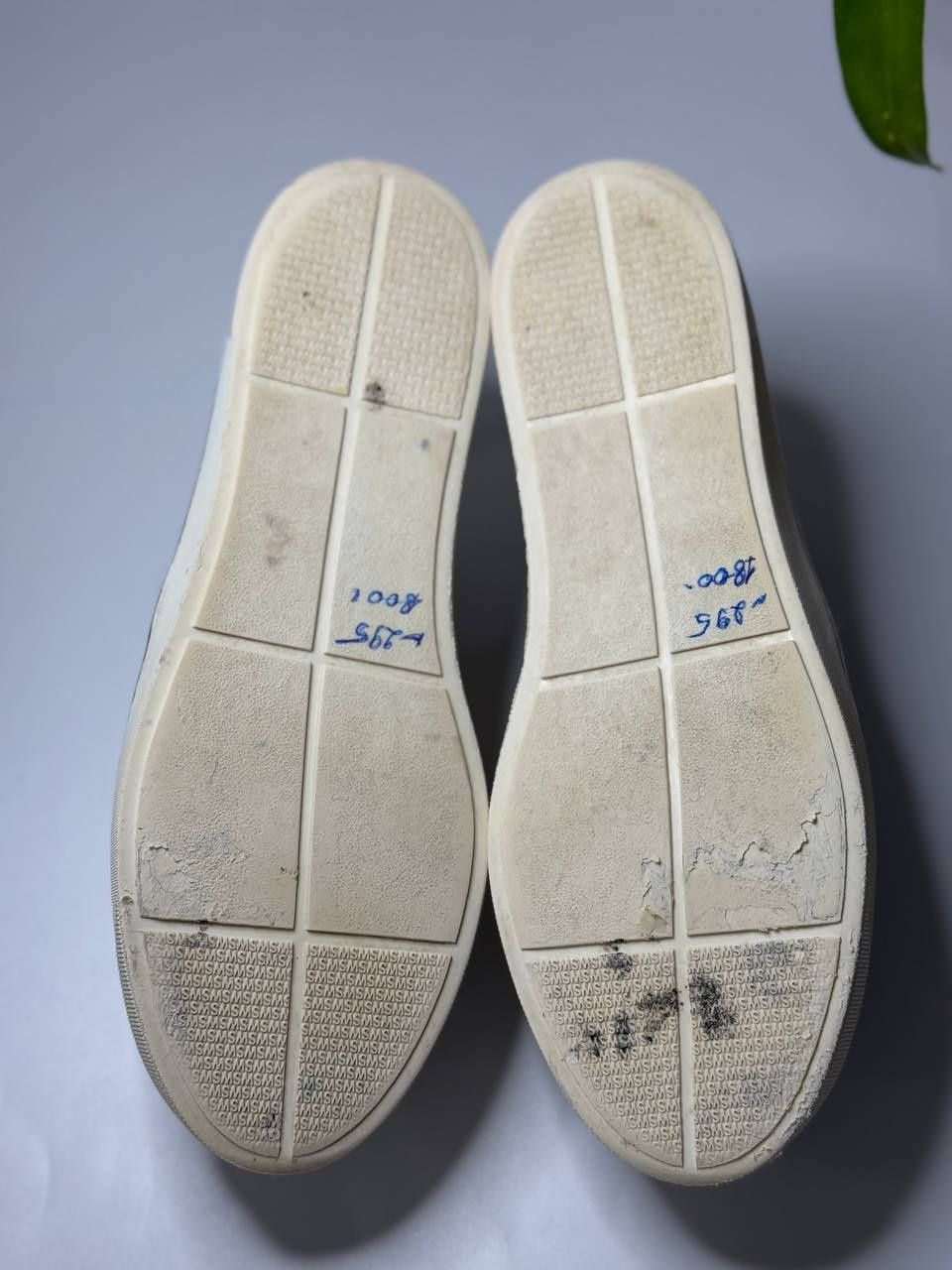 Мокасіни жіночі Stuart Weitzman