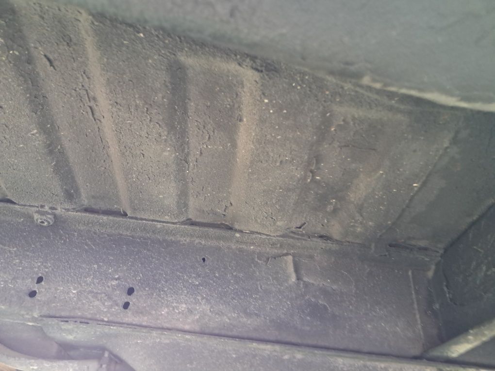 Sprzedam samochód VW Transporter t3 Multivan camper