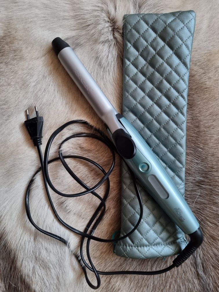 Sprzedam lokówkę Remington CI8725 PROtect